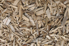 biomass boilers Rejerrah